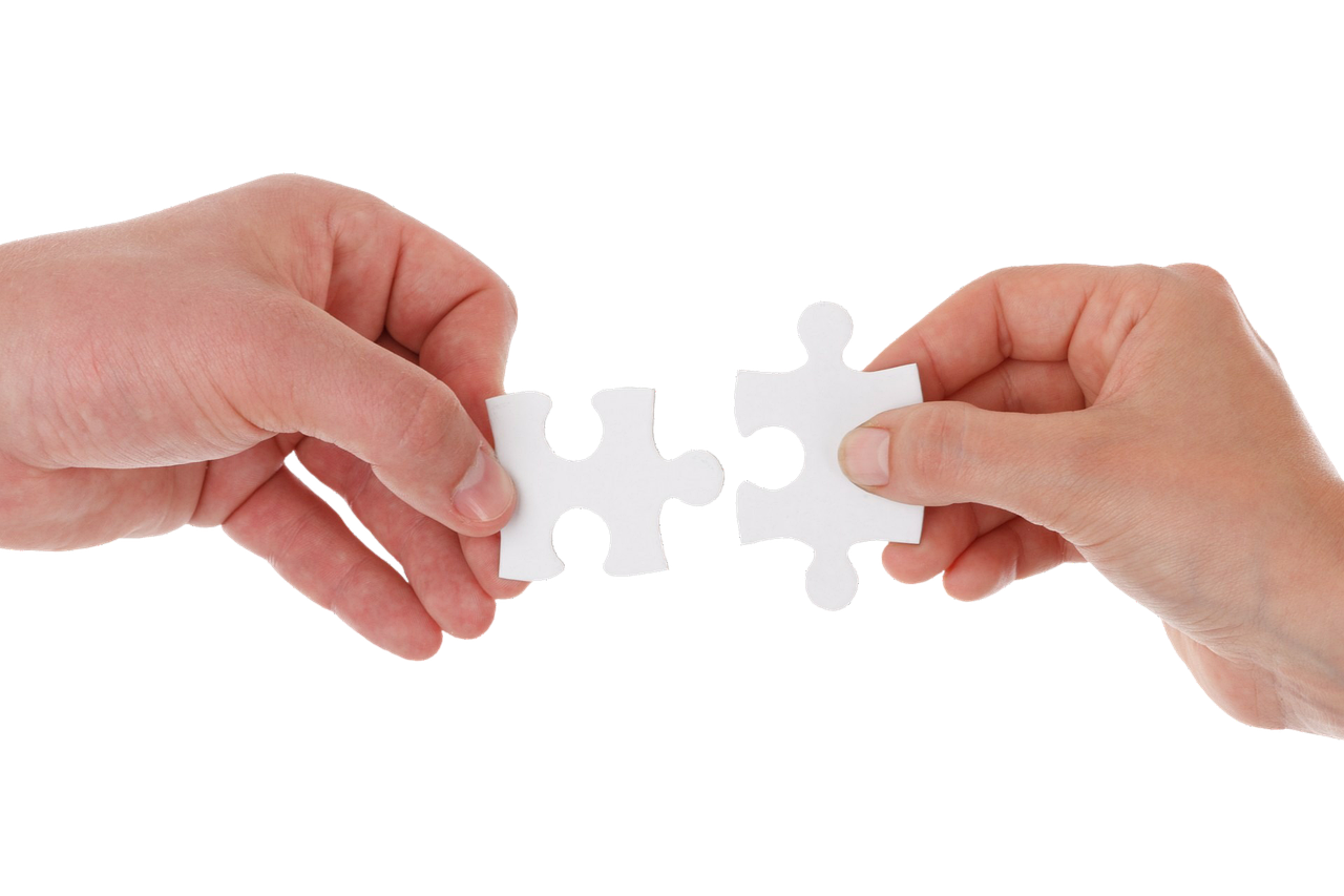 Military Tech Collaboration - Bridging the Gap Between Sectors